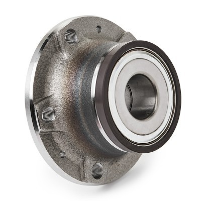 Wheel Bearing RIDEX 654W1212 654W1212 - photo 4