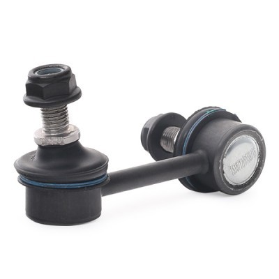 Stabilizer Link RIDEX 3229S0172 3229S0172 - photo 4