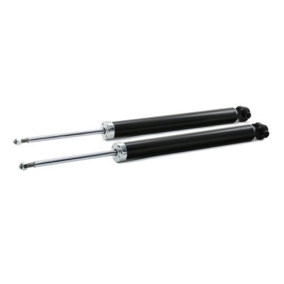 Shock Absorber RIDEX 854S2314 854S2314 - photo 4