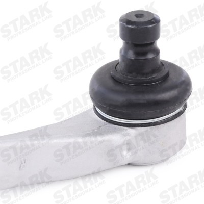 Control Arm Stark SKCA-0051129 SKCA-0051129 - photo 5