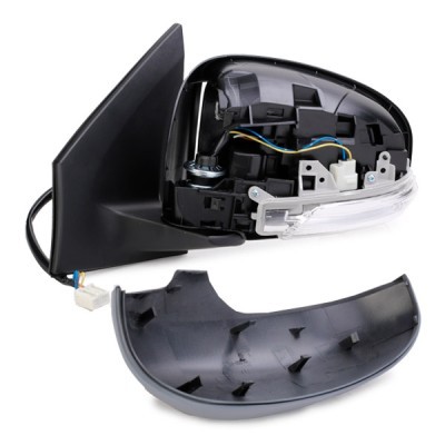 Wing Mirror RIDEX 50O0493 50O0493 - photo 5