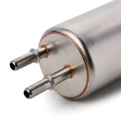 Fuel Filter RIDEX 9F0401 9F0401 - photo 5