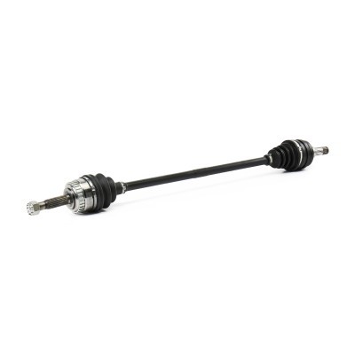Drive Shaft RIDEX 13D0227R 13D0227R - photo 3