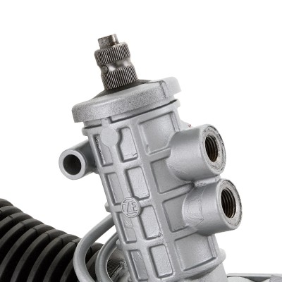 Steering Gear RIDEX 286S0086R 286S0086R - photo 6
