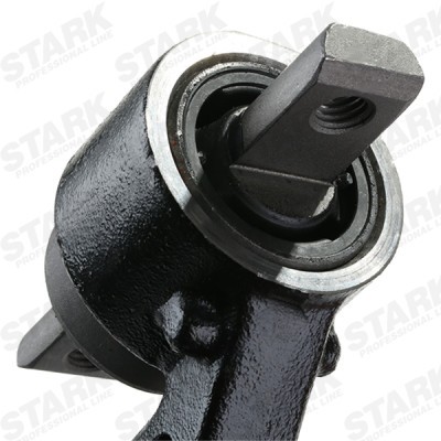Control Arm Stark SKCA-0050716 SKCA-0050716 - photo 6