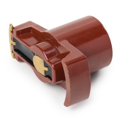Distributor Rotor RIDEX 691R0018 691R0018 - photo 3