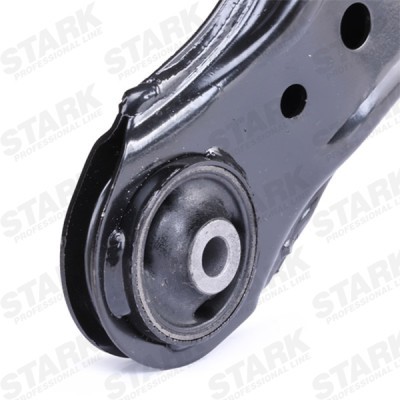 Control Arm Stark SKCA-0050697 SKCA-0050697 - photo 6