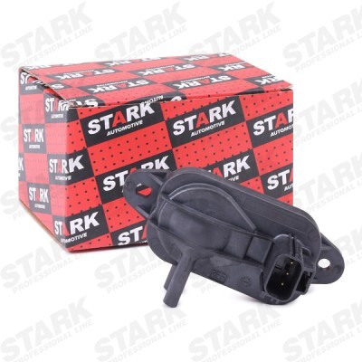 Exhaust pressure sensor Stark SKSEP-1500010 SKSEP-1500010 - photo 2