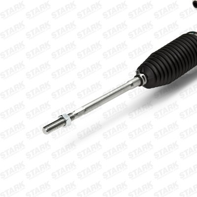 Steering Gear Stark SKSG-0530213 SKSG-0530213 - photo 5