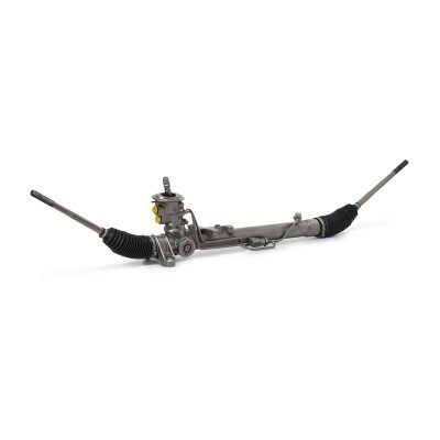 Steering Gear RIDEX 286S0037R 286S0037R - photo 3