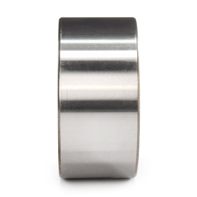 Wheel Bearing RIDEX 654W0143 654W0143 - photo 9