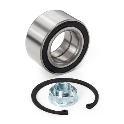 Wheel Bearing RIDEX 654W0268 654W0268 - photo 4
