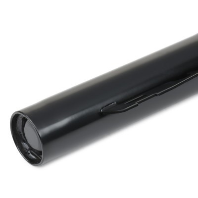 Shock Absorber RIDEX 854S1053 854S1053 - photo 6