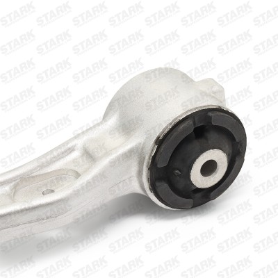 Control Arm Stark SKCA-0050668 SKCA-0050668 - photo 7