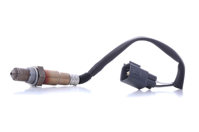 Lambda (Oxygen) Sensor RIDEX 3922L0660 3922L0660 - photo 1