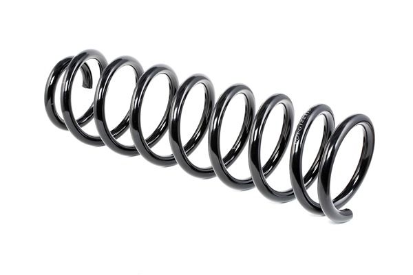 Suspension Spring Stark SKCS-0040186 SKCS-0040186 - photo 1