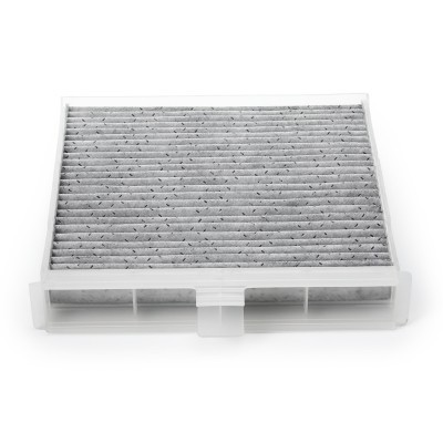 Cabin Air Filter RIDEX 424I0171P 424I0171P - photo 4