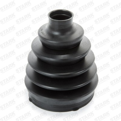 Joint Kit, Drive Shaft Stark SKJK-0201155 SKJK-0201155 - photo 5