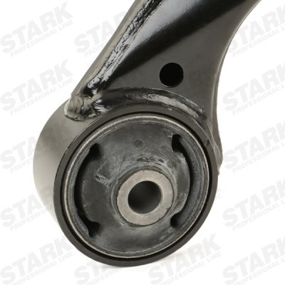 Control Arm Stark SKCA-0050931 SKCA-0050931 - photo 5