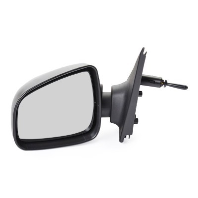 Wing Mirror RIDEX 50O0907 50O0907 - photo 3