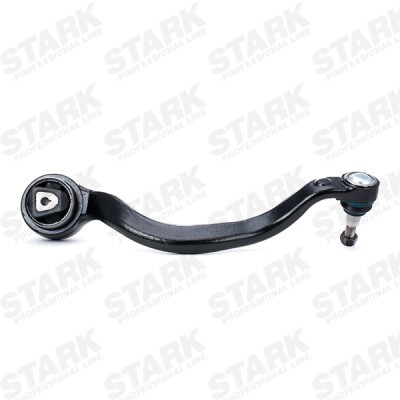 Control Arm Stark SKCA-0050663 SKCA-0050663 - photo 3