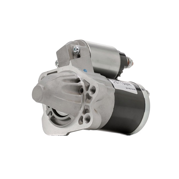Starter RIDEX 2S1198R 2S1198R - photo 1