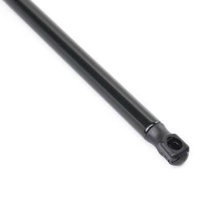 Gas Spring, boot-/cargo area RIDEX 219G1150 219G1150 - photo 5