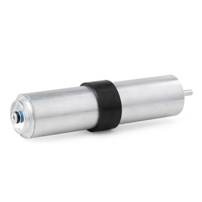 Fuel Filter RIDEX 9F0273 9F0273 - photo 3