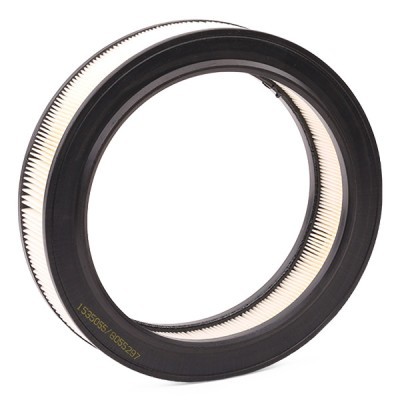 Air Filter RIDEX 8A0203 8A0203 - photo 3