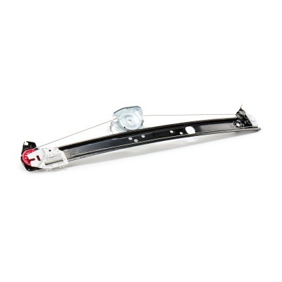 Window Regulator RIDEX 1561W0149 1561W0149 - photo 4