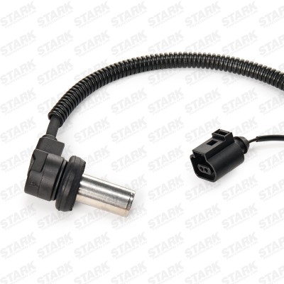 ABS Sensor Stark SKWSS-0350004 SKWSS-0350004 - photo 4