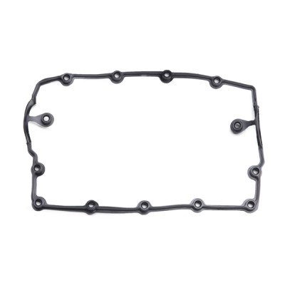 Cylinder Head Cover Gasket RIDEX 321G0143 321G0143 - photo 2