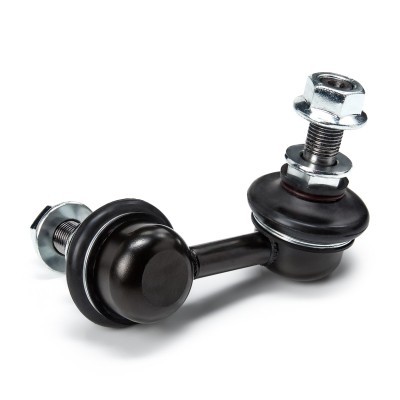 Stabilizer Link RIDEX 3229S1013 3229S1013 - photo 3