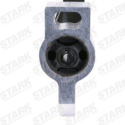 Control Arm Stark SKCA-0050759 SKCA-0050759 - photo 5