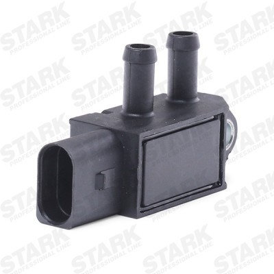 Exhaust pressure sensor Stark SKSEP-1500031 SKSEP-1500031 - photo 3