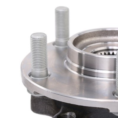 Wheel Bearing RIDEX 654W0419 654W0419 - photo 5