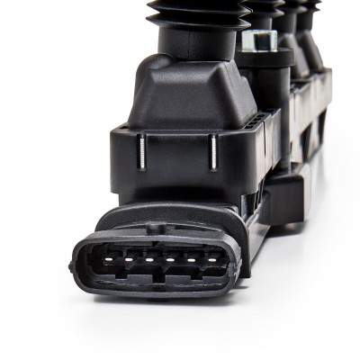 Ignition Coil RIDEX 689C0248 689C0248 - photo 7