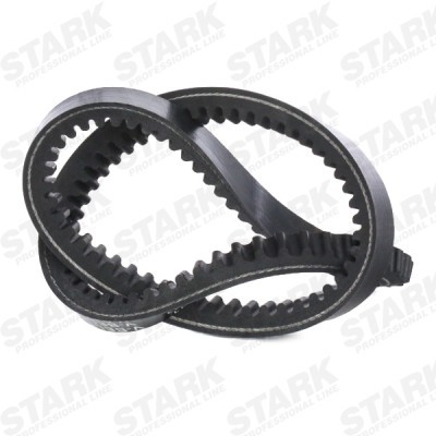 V-Belt Stark SKCB-0080025 SKCB-0080025 - photo 3