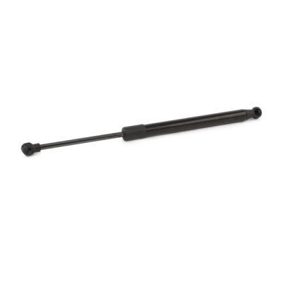 Gas Spring, boot-/cargo area RIDEX 219G0730 219G0730 - photo 7