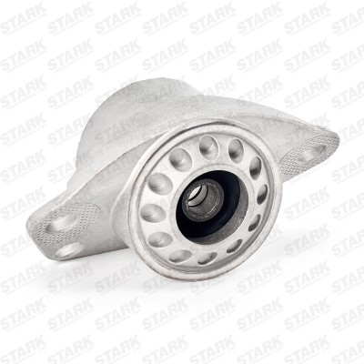 Strut Support Bearing Front Stark SKSS-0670102 SKSS-0670102 - photo 5