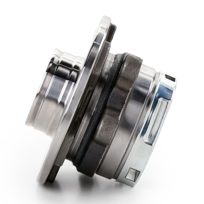Wheel Bearing RIDEX 654W1077 654W1077 - photo 6