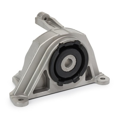 Engine Mounting RIDEX 247E1216 247E1216 - photo 4