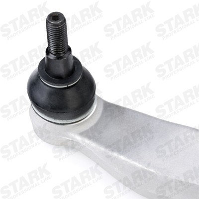 Control Arm Stark SKCA-0050382 SKCA-0050382 - photo 6
