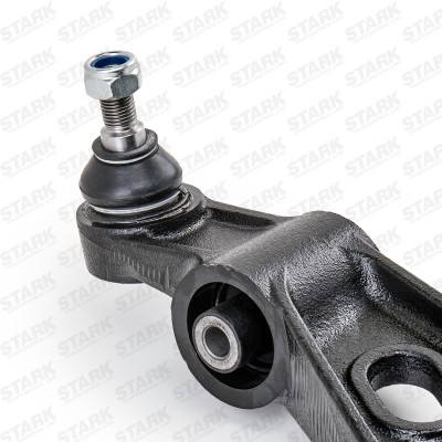 Control Arm Stark SKCA-0050106 SKCA-0050106 - photo 7