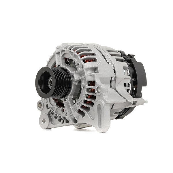 Alternator Stark SKGN-03221525 SKGN-03221525 - photo 1