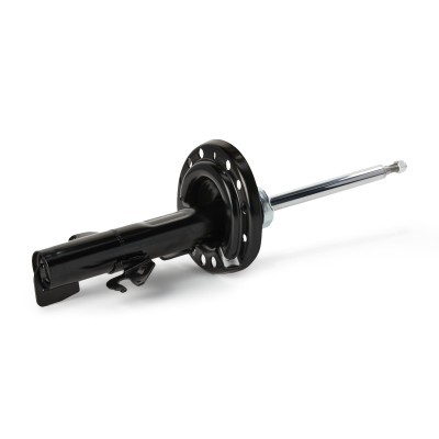Shock Absorber RIDEX 854S2370 854S2370 - photo 4
