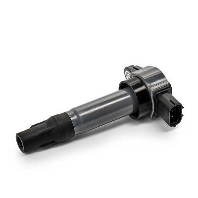 Ignition Coil RIDEX 689C0301 689C0301 - photo 9