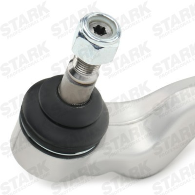 Control Arm Stark SKCA-0050093 SKCA-0050093 - photo 7
