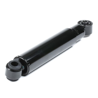 Shock Absorber RIDEX 854S0483 854S0483 - photo 4