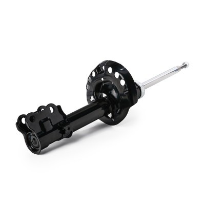 Shock Absorber RIDEX 854S2510 854S2510 - photo 5